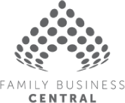 family Business Central