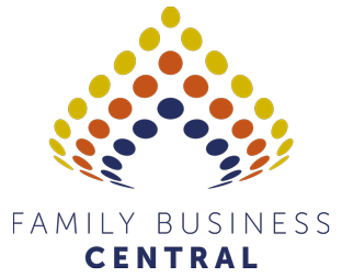 Family Business Central