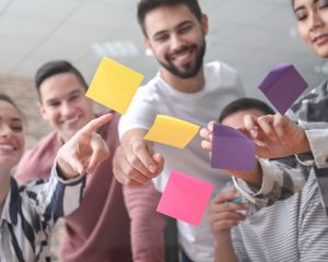 Key things that all family businesses need