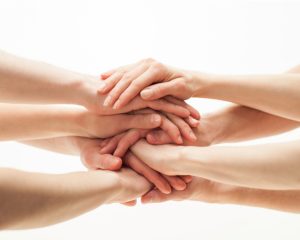 Care for our families