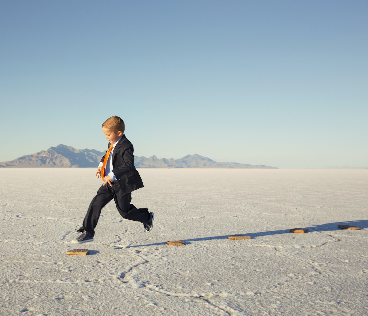 family business succession planning