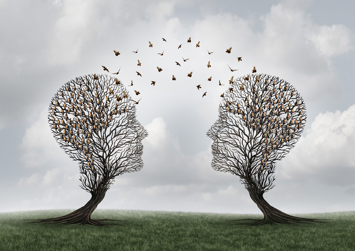 leadership-communication-succession